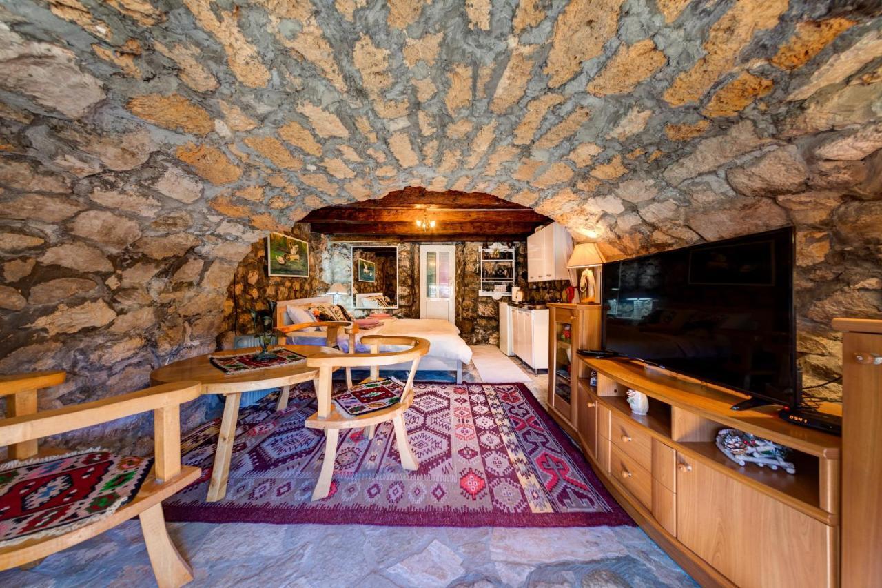 Holiday Home Pavle Rijeka Crnojevića エクステリア 写真